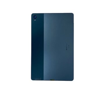 Lenovo Tab P11 TB-J606 TB-J606F TB-J606L TB-J606N Battery Cover grey