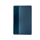 Lenovo Tab P11 TB-J606 TB-J606F TB-J606L TB-J606N Battery...