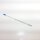 ASUS G532LWS LED BD FFC 10P0.5 L151