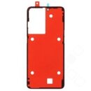 Battery cover double-sided adhesive AA317