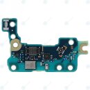 Sony Xperia 1 II (XQ-AT51 XQ-AT52) Flex board incl....