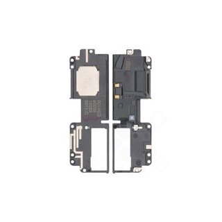 Loudspeaker für Sony Xperia 1 II