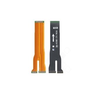 Main Flex für A536B Samsung Galaxy A53 5G