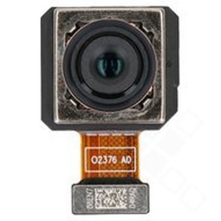 Main Camera 64MP für NTN-L22, NEN-L22 Honor 50 Lite, Nova 8i