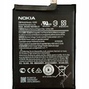 Battery HQ480 4500mAh Nokia 8.3 5G