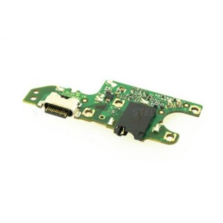 USB charging board  Nokia 8.3 5G (TA-1243 TA-1251) 