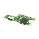 USB charging board  Nokia 8.3 5G (TA-1243 TA-1251) 