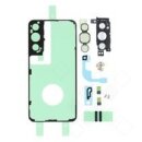 Adhesive Tape Rework Kit Battery Cover für S901B...