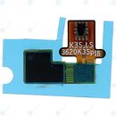 Proximity sensor module Xiaomi 11T / 11T Pro