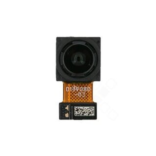 Main Camera Ultrawide 13 MP für M2011K2G Xiaomi Mi 11