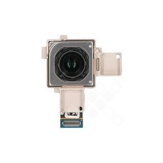Main Camera Wide 108 MP für M2011K2G Xiaomi Mi 11