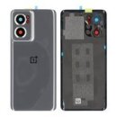 Battery Cover für IV2201 OnePlus Nord CE 2 5G - grey...