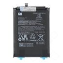 Xiaomi Li-Ionen Akku BN55 für M2003J6A1G Xiaomi...