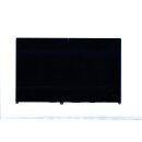 LC DMODULE W81X1 IPS LCD ASSEMBLIES