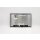 LC DMODULE W81X1 IPS LCD ASSEMBLIES