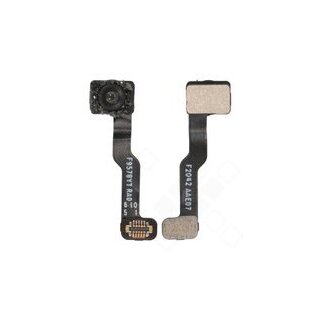 Fingerprint Sensor + Flex für LE2123 OnePlus 9 Pro