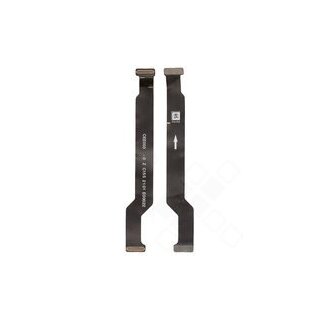 Main Flex für LE2123 OnePlus 9 Pro