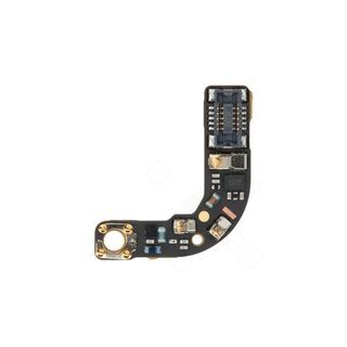 Antenna Module für VOG-L29, VOG-L09, VOG-L04 Huawei P30 Pro