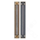 Socket Board To Board 78 Pin (2x39)  für Samsung