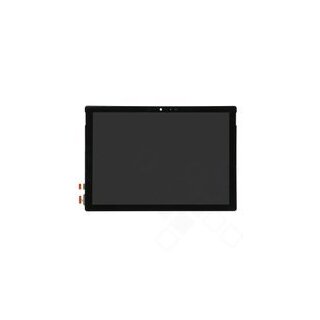 LCD + Touch für Microsoft Surface Pro 6