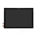 LCD + Touch für Microsoft Surface Pro 6