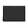LCD + Touch für Microsoft Surface Pro 6