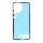 Xiaomi Mi 11 Lite 5G - Adhesive sticker battery cover 