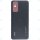 Battery Cover für 2201117SG Xiaomi Redmi Note 11S - Graphite Grey