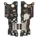 Charging Port + Board für 2201117SG Xiaomi Redmi...