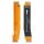 MainFlex / Motherboard Flex für 2201117SG Xiaomi Redmi Note 11S