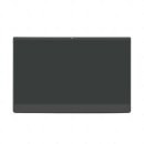 5D10S39643 15.6 FHD 1920x1080 IPS LCD Touch Screen...