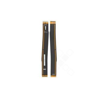 Main Flex für T870, T875 Samsung Galaxy Tab S7