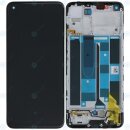 Display unit complete REAL8PRO