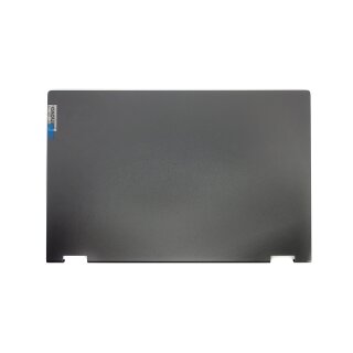 Lenovo Flex 5 5-15IIL05 5-15ITL05 YOGA C550-15 LCD Back Cover Top Case 5CB0Y85681