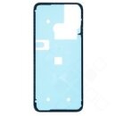 Adhesive sticker battery cover OnePlus Nord N100