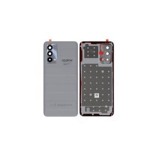Battery Cover für RMX3363, RMX3360 realme GT Master - Voyager Grey