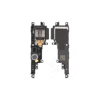Loudspeaker für RMX3363, RMX3360 realme GT Master