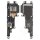Loudspeaker für RMX3363, RMX3360 realme GT Master