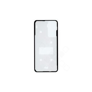 Adhesive Tape Battery Cover für 2201123G, 2112123AG Xiaomi 12, 12X