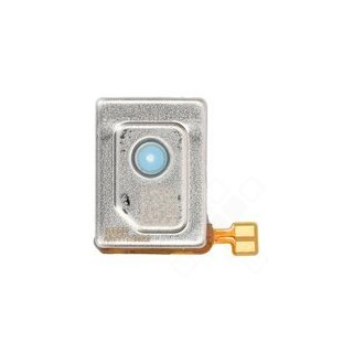 Ear Speaker für 2201123G, 2112123AG Xiaomi 12, 12X