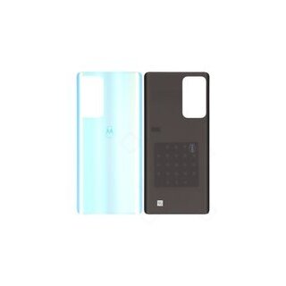 Battery Cover für XT2153 Motorola Edge 20 Pro -...