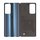 Battery Cover für XT2153 Motorola Edge 20 Pro - Midnight Blue