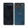 Battery Cover für POCO X4 Pro 5G - Laser Black