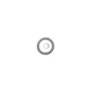Genuine DJI Mavic Pro Lens Glass Protective Film Repair...