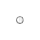 Genuine DJI Mavic Pro Lens Glass Protective Film Repair Part for Mavic Pro Platinum Gimbal Camera