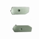 Genuine DJI Mavic Pro Platinum Part - Middle Frame Front...