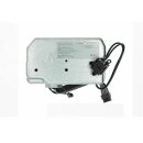 AC Power Supply Adapter 1920 Replacement Compatible With...