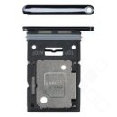 SIM Tray DS für A536B Samsung Galaxy A53 5G -...