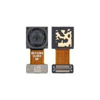 Main Camera 8 MP für Xiaomi Mi 11 Lite, Mi 11 Lite 5G, 11 Lite 5G NE