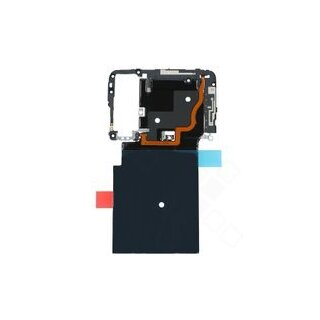 Holder Mainboard für Huawei P30